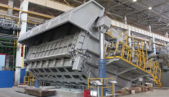 Furnace - Image 3