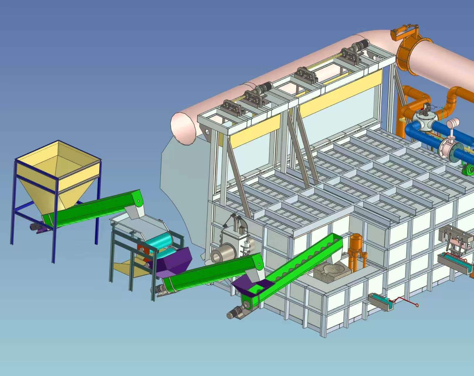 Furnace - Image 2